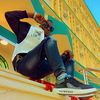 yahaya.amadou2