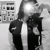 prettylii_