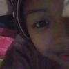 pnf_3
