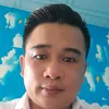 tu.nguyen.hoang1