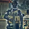 user8468480185405