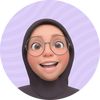siapa.aja441