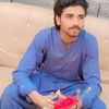 danyal.khan282