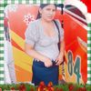 santusavelazquez73