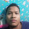 ahmad.lativ0