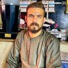 aikhabir.com1800