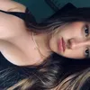 lauramatamalaa