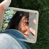 yasna448