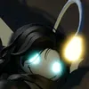 sebastian_child