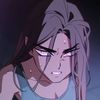 iris_the_v1rus