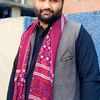 muhammad_shoaib7