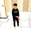 hamza_khan_243