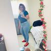 gabbygm01