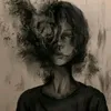to_la_munn