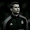 cavidan_36