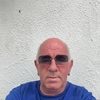 philbob978