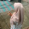 eelllll13