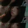 dgngcdanthanh