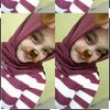 elll_0204