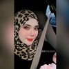 arissa.amanina