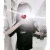 soiicailonn135