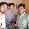 irfan_soomro_007