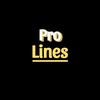 Pro Lines