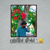 al.www.com.2