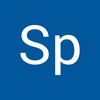 spdte4