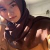 bvblyciess8