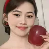 phanthithao1993