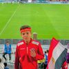 mohamed.ibrahim.99