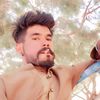 deavnlove3