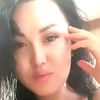 gulina8303