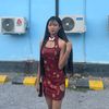 eikyiphyu27