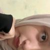 myutiaa23