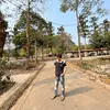 thedat267