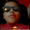 yassinferchichi56