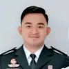 pegawainegeri99