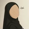 dode_949