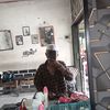 bsk.pahri456