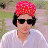 saqibbaloch415