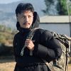 subam.lama.21