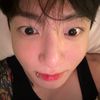 koo_1995.r