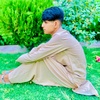 sherzadmomand385