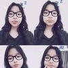 angel_zizzz