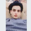 user46623481268045
