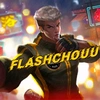 flashchouu04