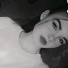 user1350090793719