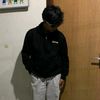 asura.73
